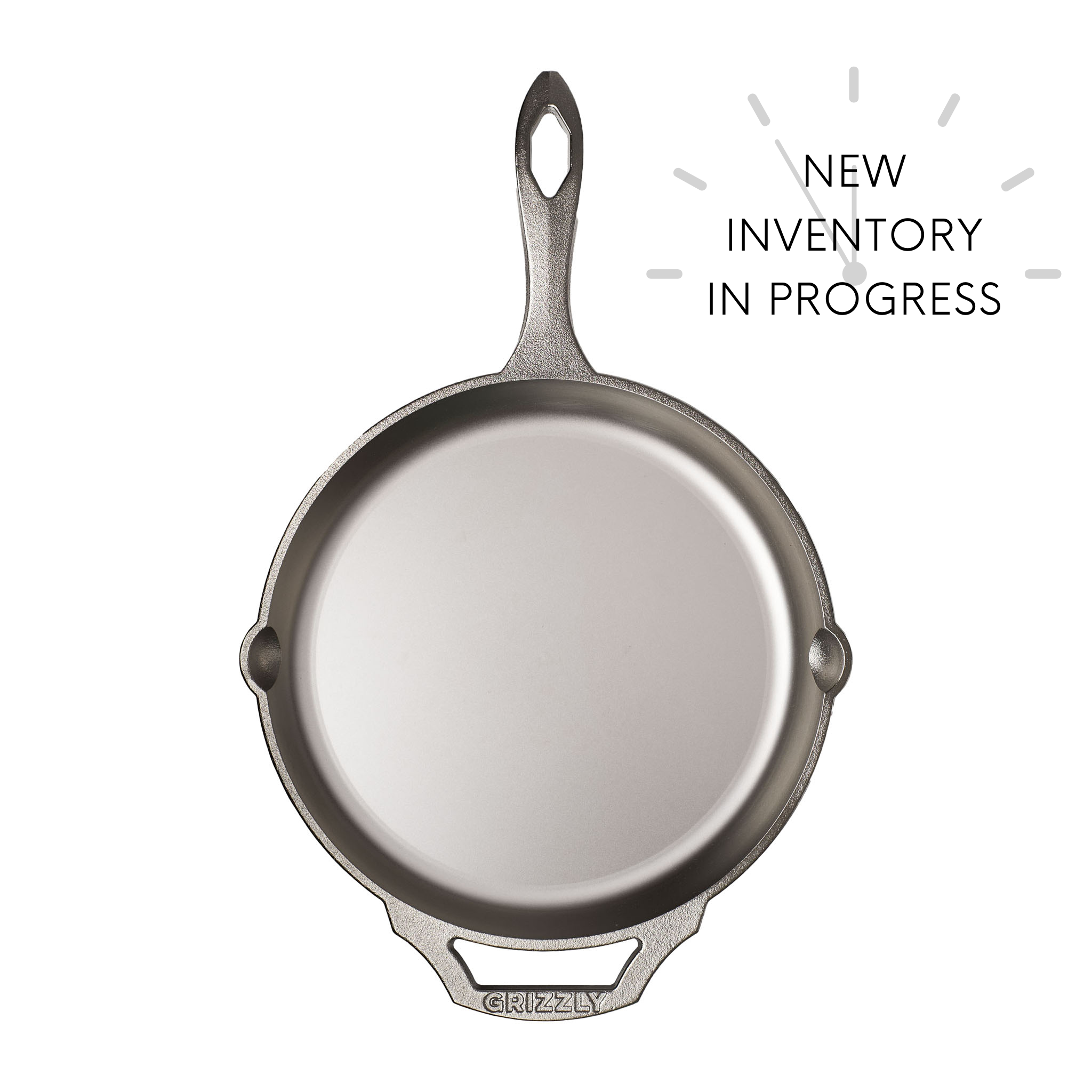 http://www.grizzlycookware.com/cdn/shop/products/copy-of-shopify-product-images-1.png?v=1645202879