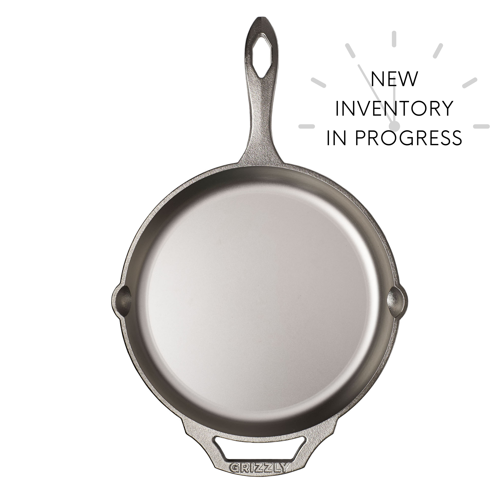 http://www.grizzlycookware.com/cdn/shop/products/copy-of-shopify-product-images.png?v=1645202545