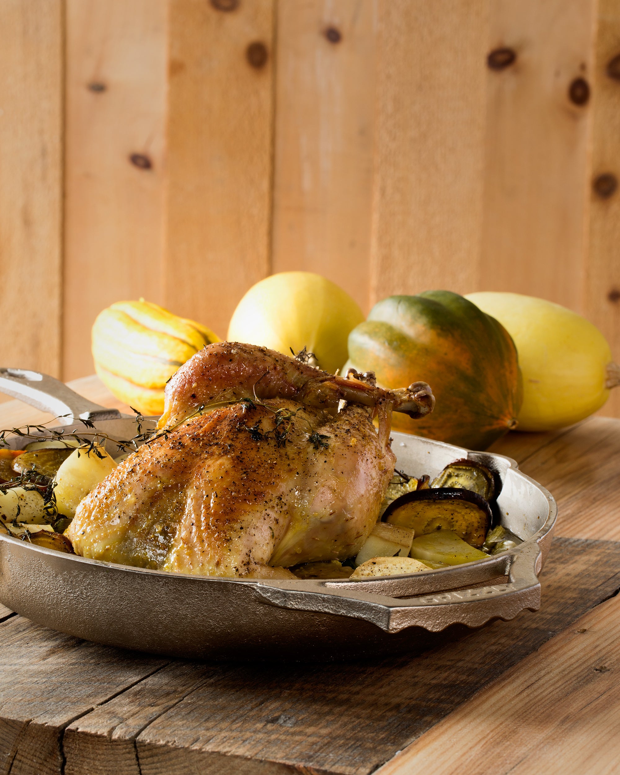 https://www.grizzlycookware.com/cdn/shop/files/grizzly_cookware_roast_chicken_2048x.jpg?v=1633117528